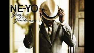 Ghetto Love Story -Ne Yo w/lyrics