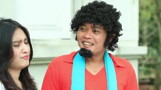 Download lagu Film Terbaru SULE..!! Kutunggu Kau Di Garis Finish full movie HD mp3
