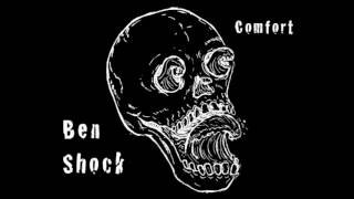 Ben Shock - Comfort