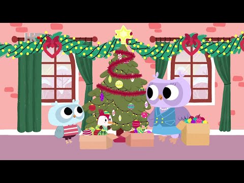 Pjesmica BOŽIĆ JE KAD SMO ZAJEDNO