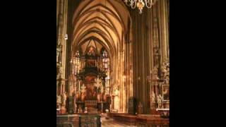 Cave-In - Tides of Tomorrow