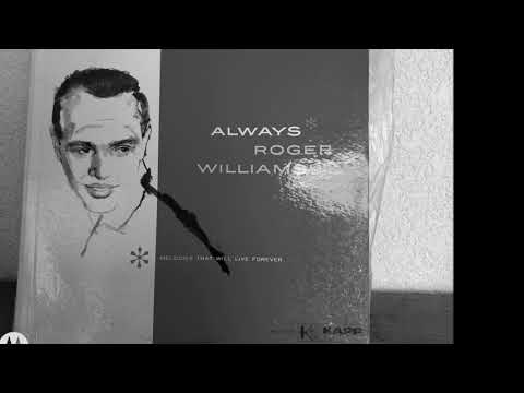 Always video