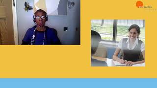 December video newsletter
