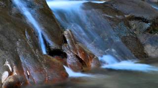 preview picture of video 'FERVENZA DE SAN XUSTO - TOXOSOUTOS - LOUSAME'