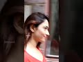OMG Tamanna Bhatia Hui Irritate Shorts