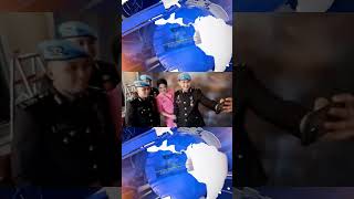 Download lagu Tak Disangka, Putri Chandrawati Pembunuh Berdarah Dingin mp3 Download lagu Tak Disangka, Putri Chandrawati Pembunuh Berdarah Dingin mp3