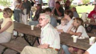 TRIBUTE TO HAROLD TURNER.mpg