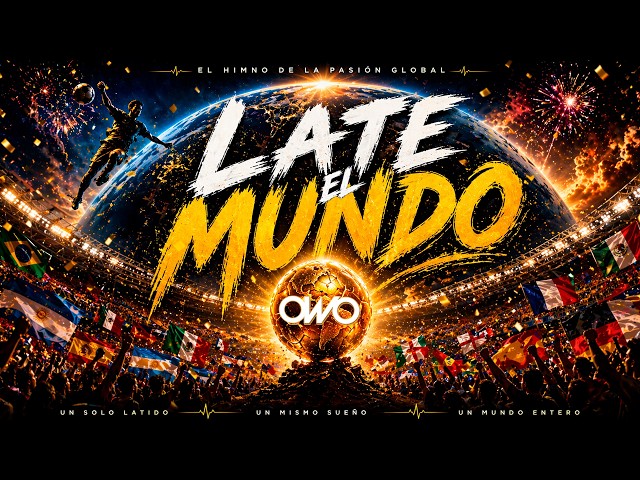 Vídeo relacionado con Viilich Banderines del Mundial 2026 y póster de calendario de juegos, 14 m, 14 x 21 cm, bandera de país de doble cara y formato de 90 x 60 cm, póster para fútbol Copa Mundial 2026, decoración de