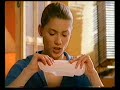 Polsat Reklamy I Zapowiedzi 11 Marca 2000