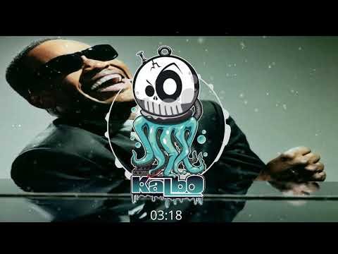 Le Clown Evil - Road 2 Jack Dan'Hell (Kalbo Remix)