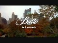 Balto 1 In 5 Seconds