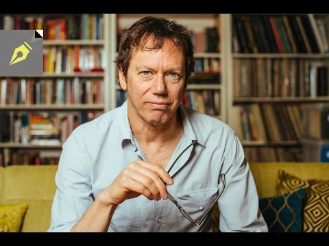 How To Understand Power: The 48 Laws Of Power by Robert Greene animated book review
