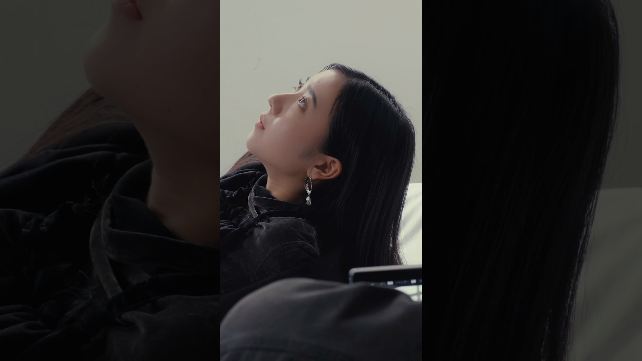 Laiqa - 246 [Music Video Behind The Scenes]