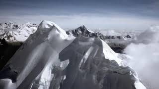 Carbon Based Lifeforms - Tensor