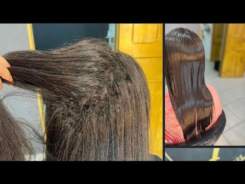 SELAGEM capilar  poderosa-Adriana Santos