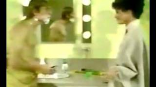 John Denver And The Ladies (1979) [5/6]