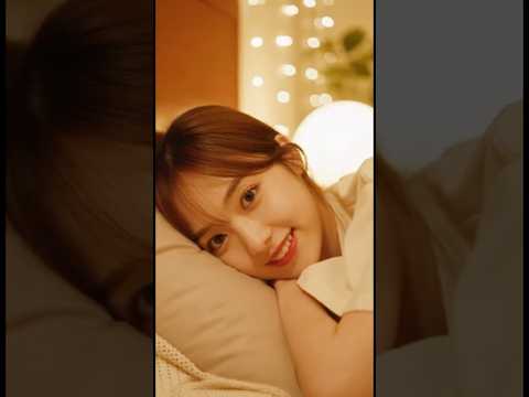 🚨 아레나에서 지금 바로 무료로 즐기고, 대박 혜택을 누리자! 🚨