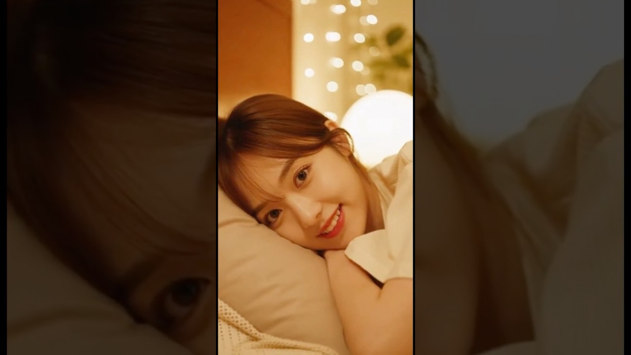 🚨 아레나에서 지금 바로 무료로 즐기고, 대박 혜택을 누리자! 🚨