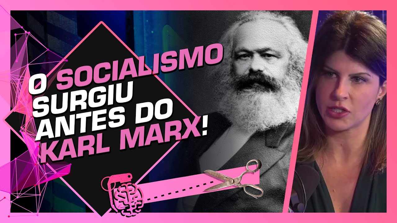 A HISTÓRIA COMPLETA DO CAPITALISMO - RENATA BARRETO