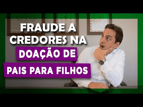 Capa do vídeo