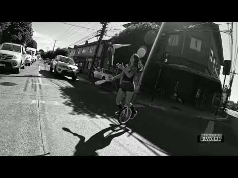 NooN feat. Anna Grey-Belka remix