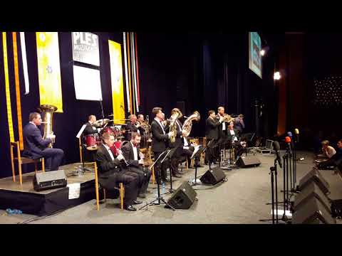 "Morgenblüten" (Kmotrenka )BK Stribrnanka am 9.03.2018 in Hodonin