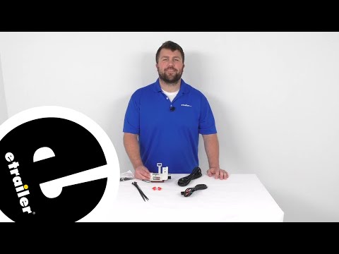 etrailer | All You Need to Know About the Pop  and  Lock Custom Tailgate Lock