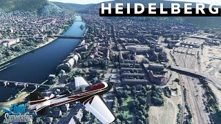Heidelberg - Germany video