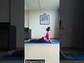 Muadhuri Dixit Yoga Bhujangasana Madhuri Dixit Workout Madhuri Dixit Video Madhuridixit Shorts