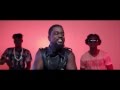 Sarkodie Whine Fi Me Ft Stonebwoy Jupiter Official Video
