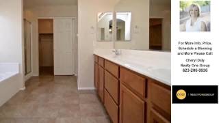 preview picture of video '12385 W HOPI Street, Avondale, AZ Presented by Cheryl Daly.'