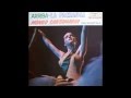 Antonio Y Pedro - MONGO SANTAMARIA y su ORQUESTA