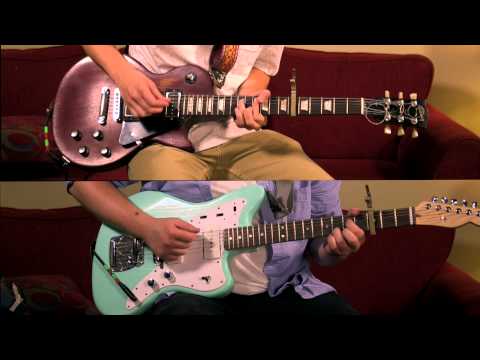 Come Awaken Love - Bethel Live