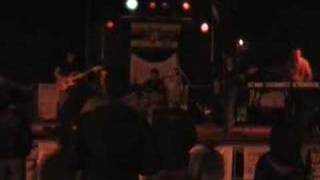 Primo Maggio Danzante - Re del Silenzio