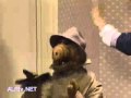 ALF Attempts To Find A Gift For Jody
