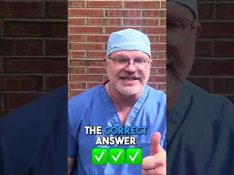 Dr. Sara May, Allergy and Immunology