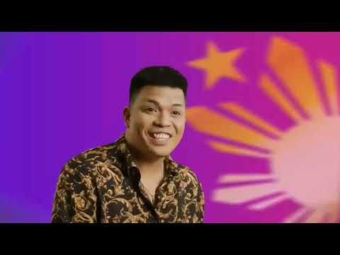 Gigi Era - Entrance Look (DRPH1)