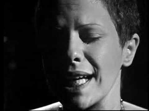 Elis Regina - "Águas de Março" - MPB Especial