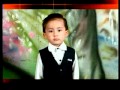 Manuel Zamora Ya No Sufras Corazon