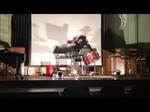 Kamil Karmelita - Phone Call