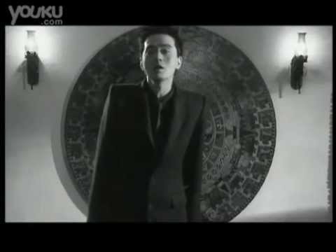 Video thumbnail for 如果你愛我 (If You Love Me)