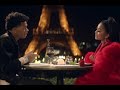 Lil Baby Close Friends 639Hz