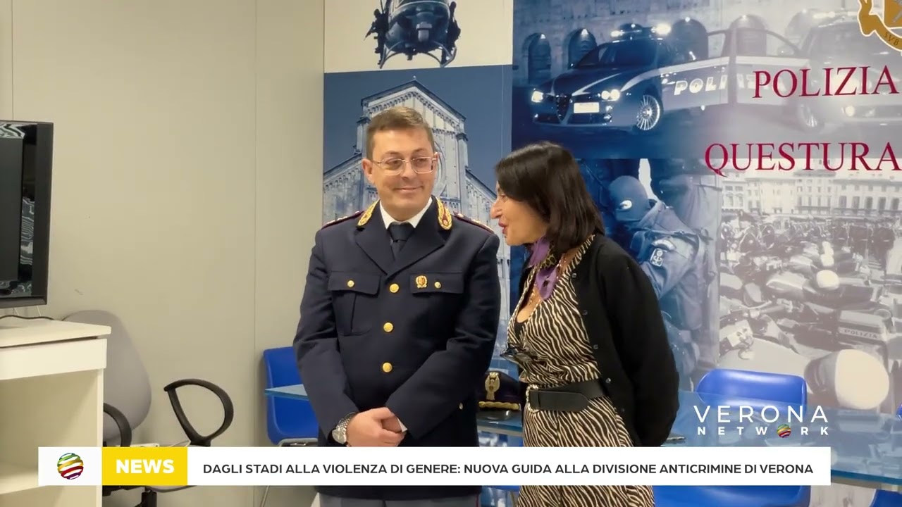 Descrizione dell'immagine