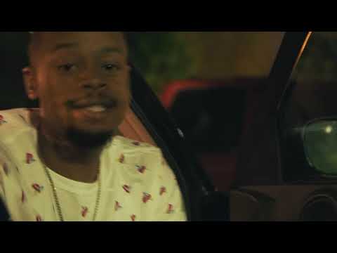 Man-Man TwoTimes - "Wilt Chamberlain" (Remix) | Shot by @nhfcameraguy