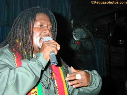 Mikey General - Women of Israel