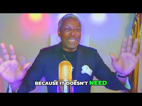 God's System: Find Strength Beyond Your Own