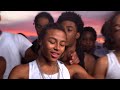 DD Osama Once You Go Shot By Directorflex Official Video