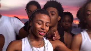 Cover art for once you go