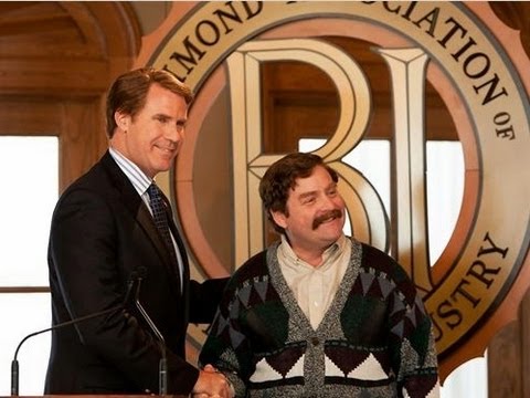 DIE QUAL DER WAHL | Trailer [HD]