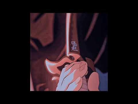 [FREE] Hard Comethazine x Lil Gnar Type Beat | "Gunned Down"